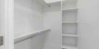 1295 Osceola Street - 1 Gallery 19