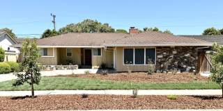 1261 San Fernando Drive Gallery 1