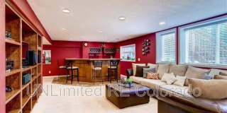5028 Rocky Mountain Drive 5028 Rocky Mountain Drive Gallery 26