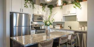 Hello Apartments Gallery 26