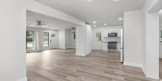 Beautifully Updated Home with a Versatile Florida Room & Spacious Backyard Gallery 12