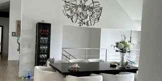 Azari PM-Juccuzi- half acre luxurious landscape-fully chic furniture -  massive lot , 18 fruit tree - Juccuzi - short term or long term - furnished or unfurnished - Massive Lot, Private Cul-de-sac location, Ocean Views Grandeur Gallery 10