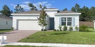 6714 Rumine Circle Gallery 1