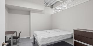 The Loop at Midtown Gallery 35