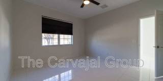 10224 Vickers Ridge Drive 10224 Vickers Ridge Drive Gallery 7
