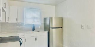 Modern Apartments  Near Jackson Hospital: 1-3 Bedroom Options Gallery 4