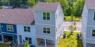 Brand new, Low-maintenance living! Gallery 26