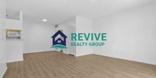 15715 Parkway Lane Gallery 4