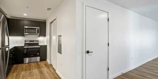 Three Four Three Gallery 33