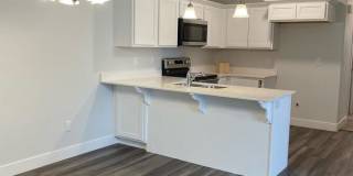 434 N 360 W - Building U Unit #434 Gallery 1