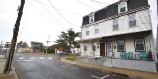 201 YORK Street Gallery 1