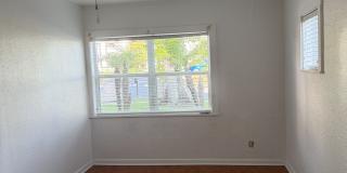 5235 Eggleston Avenue Gallery 11