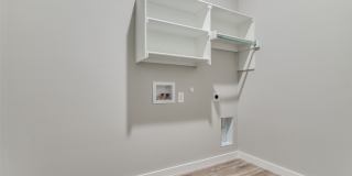 6231 Tawakoni Lane Gallery 28