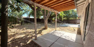 4 bed/2 Bath - Available now Gallery 28