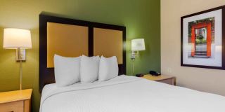 Orlando - Lake Mary - 1040 Greenwood Blvd Gallery 1