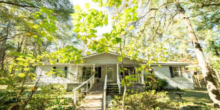 3bd 2ba Double Wide for Rent!!! Gallery 1