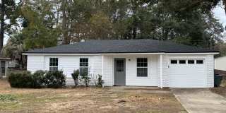 2208 Eastgate Way Gallery 1