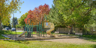 Dayton Meadows Gallery 20