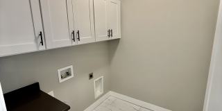 7646 South Waverly Hills Lane - * Gallery 22