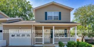 1240 North Concord Road - E Gallery 3