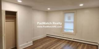 80 Alleghany St. Gallery 1