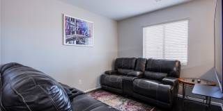 6429 Corrie Canyon Street Gallery 16