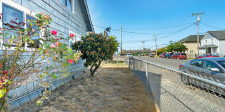 121 North D Street Gallery 17