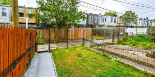 2509 CHRISTIAN Street Gallery 25
