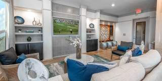 Olympus Emerald Coast Gallery 22