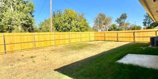 Fully Furnished 2BR/2BA | Brand-new w/ All Utilities Included Gallery 22