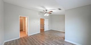 2062 Lakeshore Overlook Drive NW Gallery 14