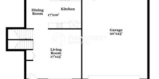 1656 South Quintero Way 1656 South Quintero Way Gallery 17