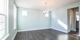 19242 Stoney Ridge Place Gallery 1