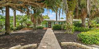 440 Jupiter Lane Gallery 4