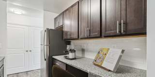 Rolling Park Gallery 2