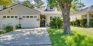 6355 NW 106TH PLACE Gallery 1