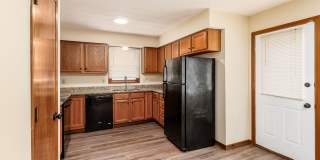 8287 Talia Court - 1 Gallery 9