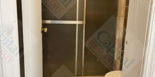Comfortable 3 Bedroom Apartment Gallery 29
