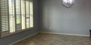 2219 E Wisteria Drive Gallery 4