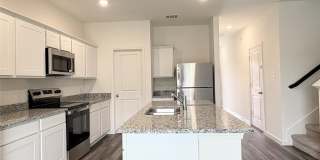 1237 Herring Drive Gallery 7