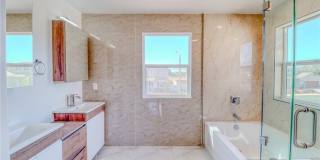 14424 Buvan Court Gallery 10