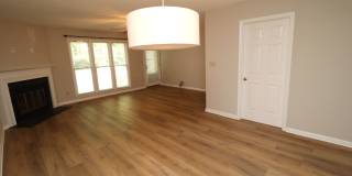 118 Planetree Ln Gallery 4