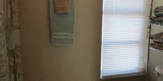 3405 INDIANA ROAD Gallery 11