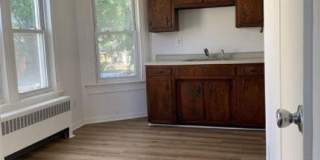 103 W Main Street Gallery 2