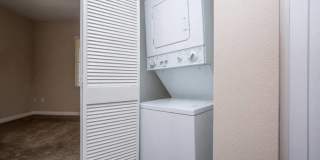 Senior Housing - Monaco Apartments Gallery 88