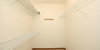 865 N Shady Oaks Drive Gallery 24