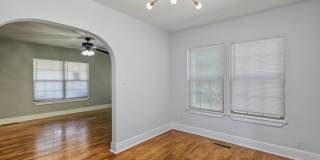 ***821 S. 3rd Street*** ***821 S. 3rd Street*** Gallery 1