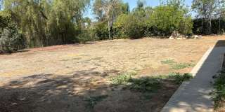 Spacious & Unique Multi-Generational Home in Prestigious South Redlands – 524 Golden West Dr Gallery 44