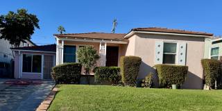 1618 Missouri Street 1618 Missouri Street Gallery 1