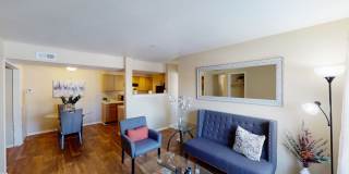 Summit Point Apartments Gallery 10